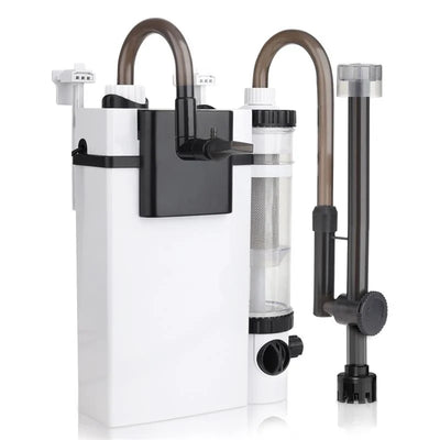 Filtro Mochila para Acuario | Hygger HG150