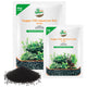 Sustrato Natural para Acuario | Hygger HC002