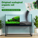 Sustrato Natural para Acuario | Hygger HC002