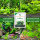 Sustrato Natural para Acuario | Hygger HC002