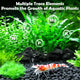 Sustrato Natural para Acuario | Hygger HC002