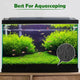 Sustrato Natural para Acuario | Hygger HC002