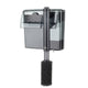 Filtro Externo Colgante Flow Pro para Acuario | Hygger HG149