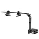 Soporte Ajustable para Lámpara de Acuario | Hygger HGY0014