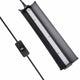 Lámpara LED UVB HO para Reptiles con Controlador | Hygger HZ019