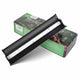 Lámpara LED UVB HO para Reptiles con Controlador | Hygger HZ019