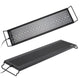 Luz LED para Acuario con Pantalla LCD y Ciclo 24/7 | Hygger HG999