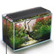 Luz LED para Acuario con Pantalla LCD y Ciclo 24/7 | Hygger HG999