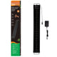 Luz LED Programable Espectro Completo para Acuario Plantado | Hygger HG957