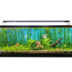 Luz LED Programable Espectro Completo para Acuario Plantado | Hygger HG957