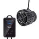 Bomba Generadora de Corriente para Acuario con Control Digital | Hygger HG951