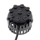 Bomba Generadora de Corriente para Acuario con Control Digital | Hygger HG951