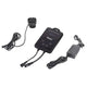 Bomba Generadora de Corriente para Acuario con Control Digital | Hygger HG951