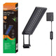 Luz LED Clip-on para Acuario Plantado 24/7 | Hygger HG990