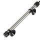 Calentador de Titanio para Acuario | Hygger HG802