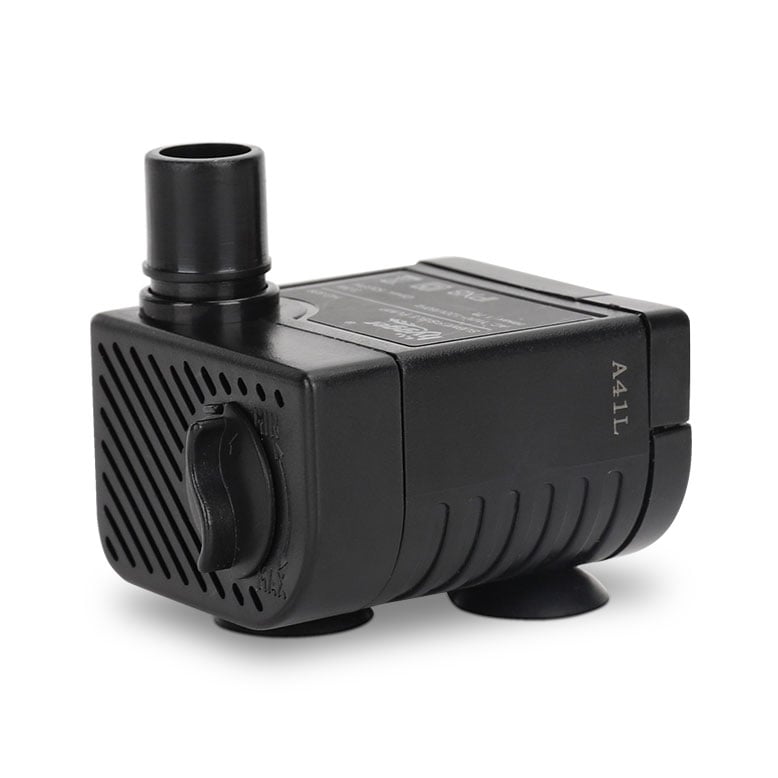 Bomba de Agua Mini para Acuario | Hygger HG939