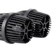 Bomba de Oleaje Doble Cabezal para Acuario | Hygger HG020