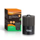 Filtro de Esponja Bioquímica para Acuario | Hygger HG120