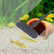 Kit de Limpieza 6 en 1 para Acuario | Hygger HG816