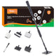 Kit de Limpieza 6 en 1 para Acuario | Hygger HG816