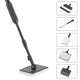 Kit de Limpieza 6 en 1 para Acuario | Hygger HG816