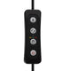 Lámpara Clip LED Mini para Acuario | Hygger HG033