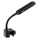 Lámpara Clip LED Mini para Acuario | Hygger HG033