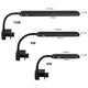 Lámpara Clip LED Mini para Acuario | Hygger HG033