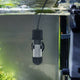 Calentador Mini Portátil para Acuario | Hygger HG031