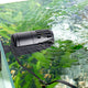 Mini Bomba de Oleaje para Acuario | Hygger HG021
