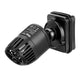 Mini Bomba de Oleaje para Acuario | Hygger HG021