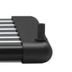 Difusor de Aire Nano para Acuario | Hygger HG093