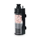 Filtro Interno Pequeño para Acuario Nano | Hygger HG044