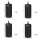 Calentador Tiny Titan para Acuario Nano | Hygger HG045