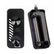 Calentador Tiny Titan para Acuario Nano | Hygger HG045