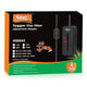 Calentador Tiny Titan para Acuario Nano | Hygger HG045