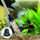 Limpiador de Grava para Acuario | Hygger HG013