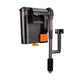 Filtro Colgante para Acuario | Hygger HG027
