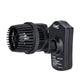 Generador de Corriente para Acuario 360° Silencioso | Hygger HG010