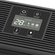 Ventilador Enfriador para Acuario con Control de Temperatura | Hygger HG140