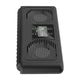 Ventilador Enfriador para Acuario con Control de Temperatura | Hygger HG140