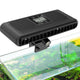 Ventilador Enfriador para Acuario con Control de Temperatura | Hygger HG140
