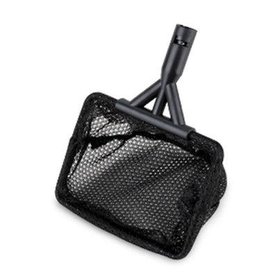 Kit de Limpieza Black Knight para Acuario 6 en 1 | Hygger HGY0001