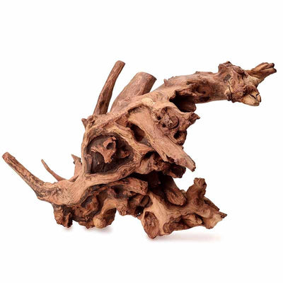 Limpiador de Grava y Cambiador de Agua para Acuario | Hygger HC013