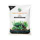 Sustrato para Acuario Plantado | Hygger HC011