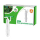 Contador de Burbujas de CO2 Espiral para Acuario | Hygger HC009