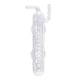 Contador de Burbujas de CO2 Espiral para Acuario | Hygger HC009