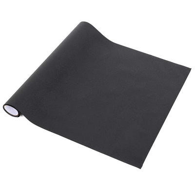 Fondo Adhesivo Electroestático para Acuario | Hygger HC004