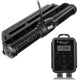 Bomba de Oleaje Cross-Flow para Acuario | Hygger HG070