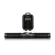 Bomba de Oleaje Cross-Flow para Acuario | Hygger HG070